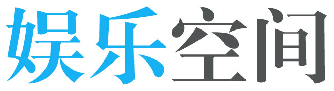 新視角周刊