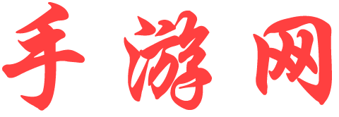 新視角周刊